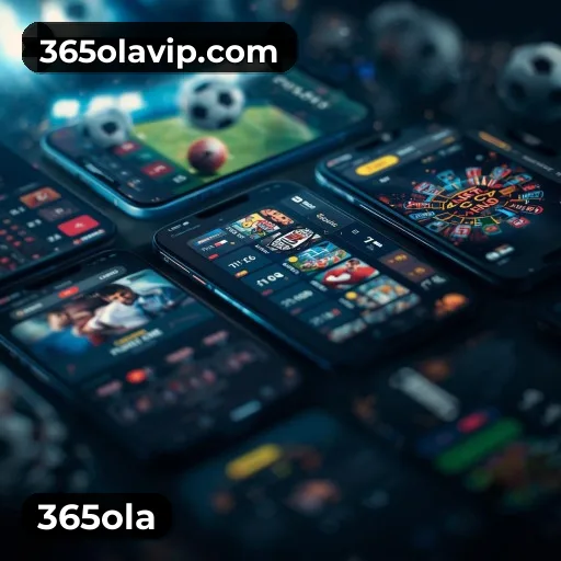App Store & Play Store - Disponível