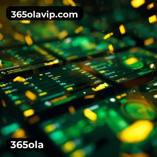 Downloads Verificados 365ola
