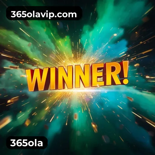 Certificação GLI 365ola
