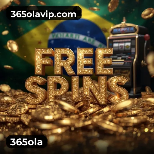 365ola Licença Curaçao Gaming