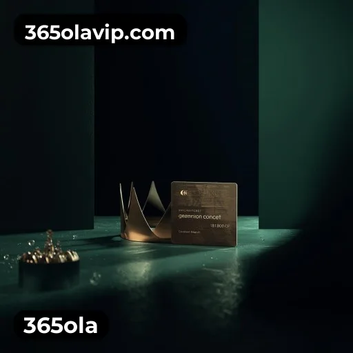 365ola Pagamento Seguro SSL