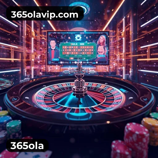 SSL Seguro