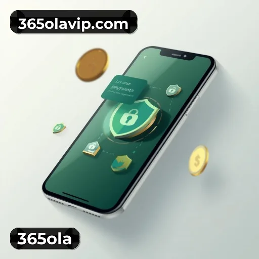 eCOGRA Certificado