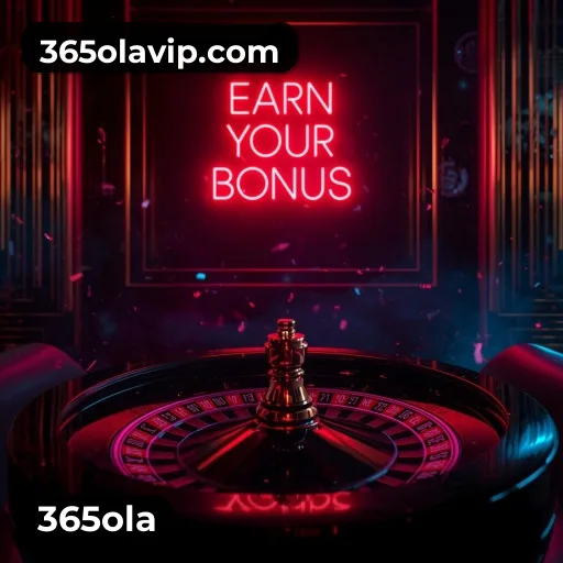 365ola Logo 2