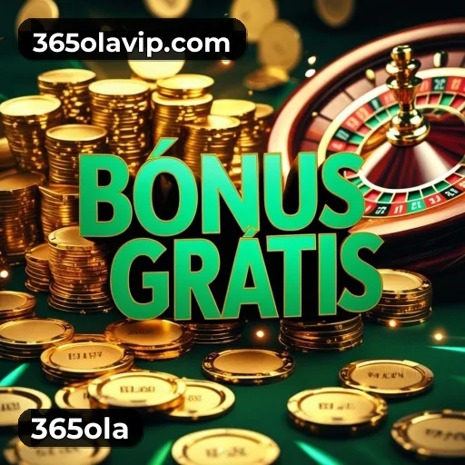365ola Certificado eCOGRA - Jogos Justos Auditados