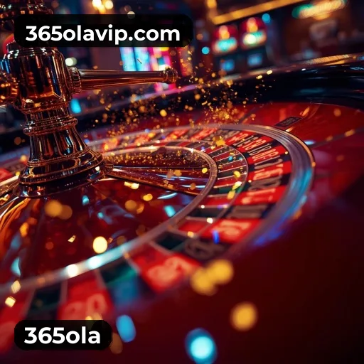 365ola Instalar Logo 1