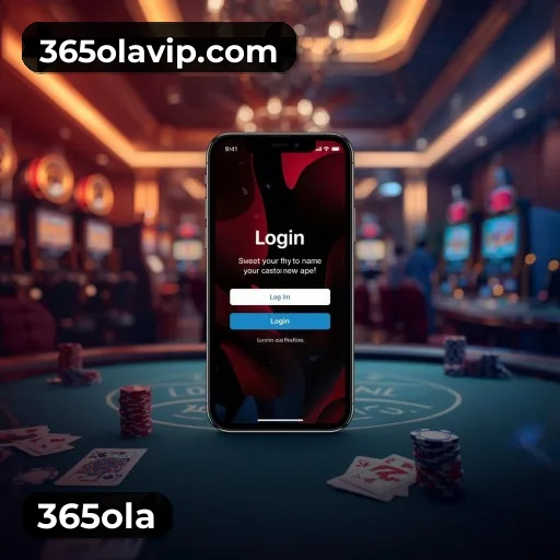 VIP Elite Club